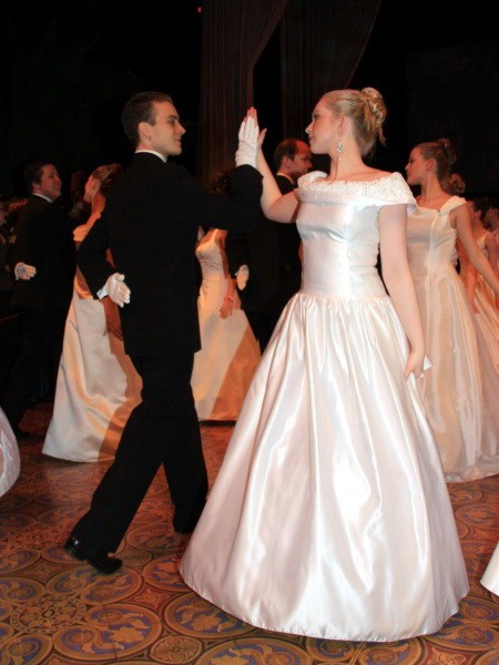 Opernball 2009   035.jpg